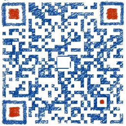 盘锦市某某家具有限责任公司